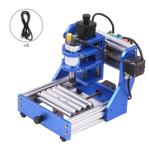 mini cnc makinesi